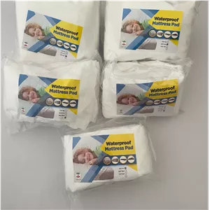 روکش _محافظ خوشخواب 200*90