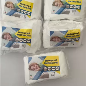 روکش_محافظ خوشخواب 200*180