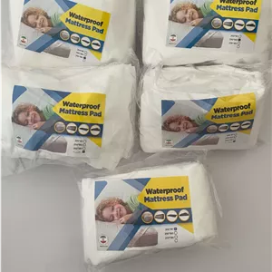 روکش_ محافظ خوشخواب 200*120