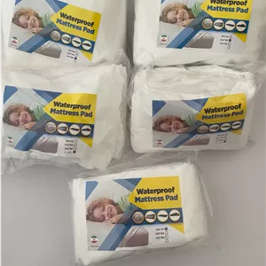 روکش_محافظ خوشخواب 200*140