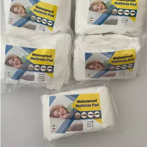 روکش_محافظ خوشخواب 180*80