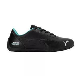 کفش مردانه PUMA MAPF1 Neo Cat مدل 30699307