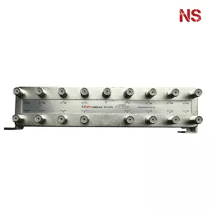 تقسیم کننده اسپلیتر فونیکس مدل SPLITTER PHoenix PH-16 s