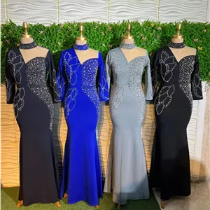 مجلسی آهو کد101194