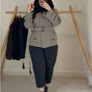 ترنج کت