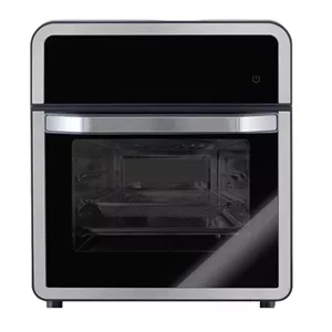 سرخ کن بدون روغن هنریچ مدل HFR8209