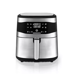 سرخ کن بدون روغن هنریچ مدل HFR 8205