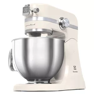 همزن کاسه دار الکترولوکس مدل EKM4100