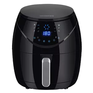 سرخ کن بدون روغن هنریچ مدل HFR 8204