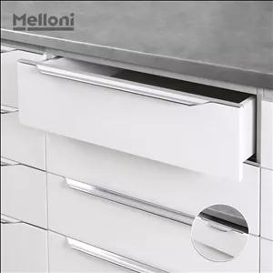 دستگیره تاپ ساید ملونی ۷۰۱۷