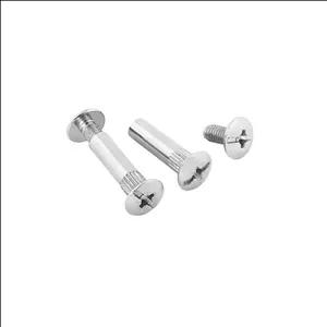 پیچ فیکس کابینت F70 آلفا