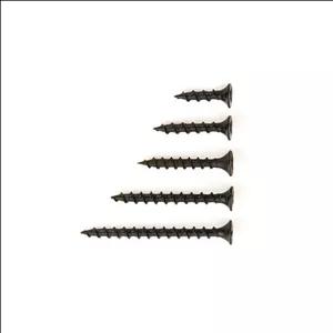 پیچ MDF F74 آلفا