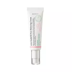 کرم لایه بردار و کنتررل منافذ حجم 50 میل