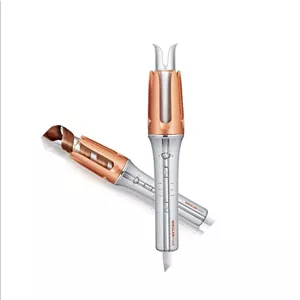 دستگاه فر کننده مو شیگلم sheglam hair curler سایز 32 اصل