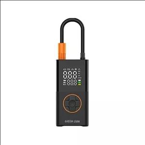 کمپرسور هوا گرین لاین مدل GTI-01 55J اورجینال