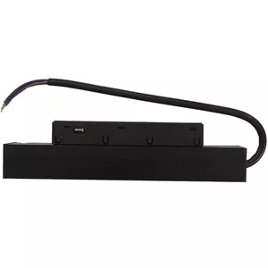 منبع تغذیه مگنتی 100 وات FSP-XN-100 