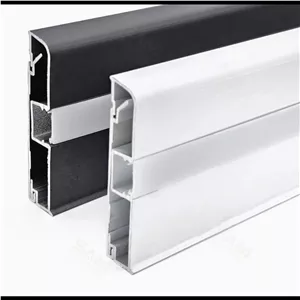 قرنیز نوری روکار G4