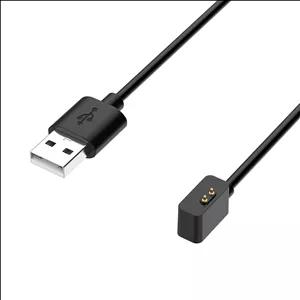 شارژر ساعت هوشمند مدل Red watch2 lite مناسب برای Redmi watch3/ Xiaomi band7 pro/ xiaomi poco watch/Redmi watch2