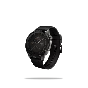 ساعت هوشمند Huawei Watch GT 4