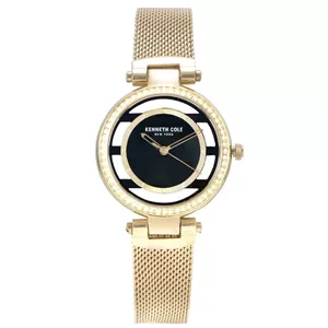 ساعت مچی زنانه کنت کول مدل KCWLG2219805