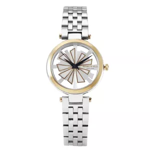 ساعت مچی زنانه کنت کول مدل KCWLG2222902