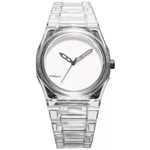 ساعت مچی مردانه دی وان میلانو مدل D1-NYBJ01