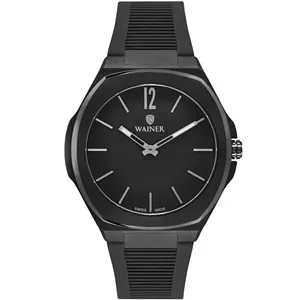 ساعت مچی مردانه واینر مدل WA.10120-B