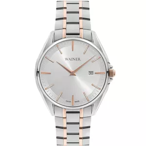ساعت مچی مردانه واینر مدل WA.11032-A