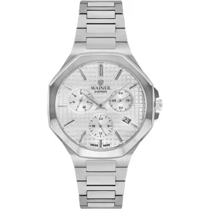 ساعت مچی مردانه واینر مدل WA.19687-A