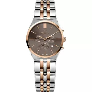 ساعت مچی زنانه الگنگس مدل SC8239-059