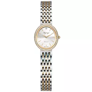 ساعت مچی زنانه الگنگس مدل SL8324-107