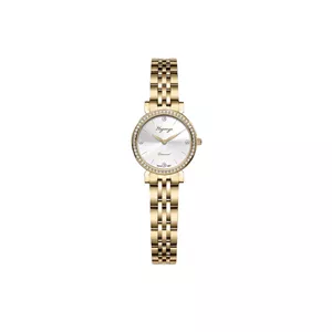 ساعت مچی زنانه الگنگس مدل SL8327-102