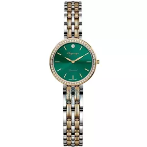 ساعت مچی زنانه الگنگس مدل SL8334-807