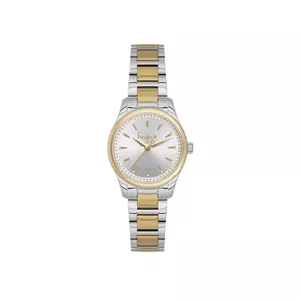 ساعت مچی زنانه فری لوک مدل FL.1.10486-6