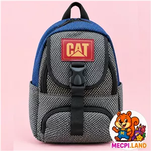 کوله پشتی ایرانی طرح CAT کد 1