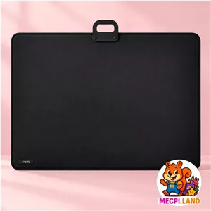کیف طراحی مهندسی پاپکو 1030x730mm