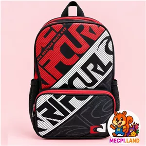 کوله پشتی برند RIPCURL