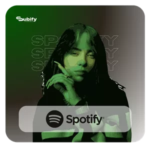 خرید اکانت Spotify اسپاتیفای با ایمیل شخصی شما