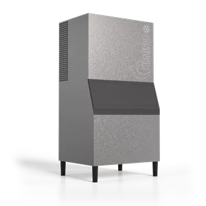 ماشین یخسازی حبه ای 300 کیلویی