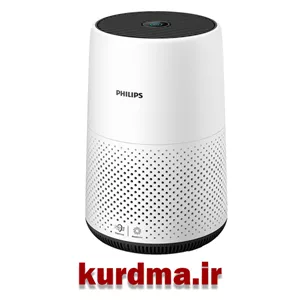 تصفیه هوا فیلیپس Philips ac0820/30 اورجینال