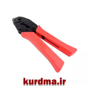 پرس بزرگ BNC اورجینال