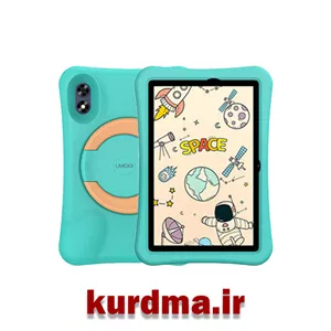 تبلت آموزشی کودکان برند UMIDIGI G2 Tab اورجینال