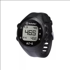 ساعت گلف چند منظوره مدل TecTecTec ULT-G