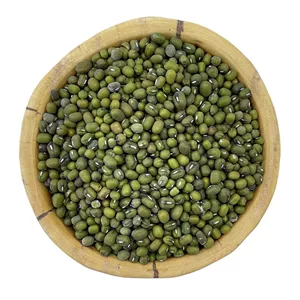 ماش خوزستان