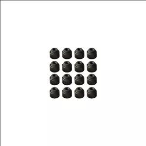 لاستیک ساق سوپاپ ولکس C30