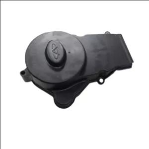 قاب تسمه تایم ام وی ام 110 قدیم (بالایی)