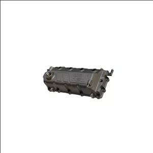 درب سوپاپ ام وی ام 315,315