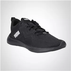 کفش پوما سافت راید