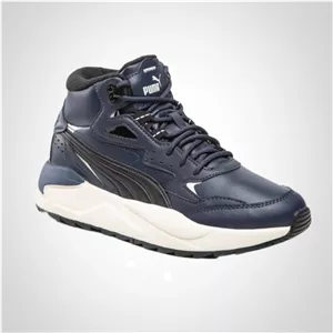 پوما ایکس ری اسپید ساق‌دار – مدل 03-388574