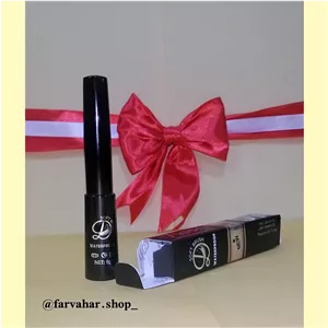 خط چشم مودا Moda